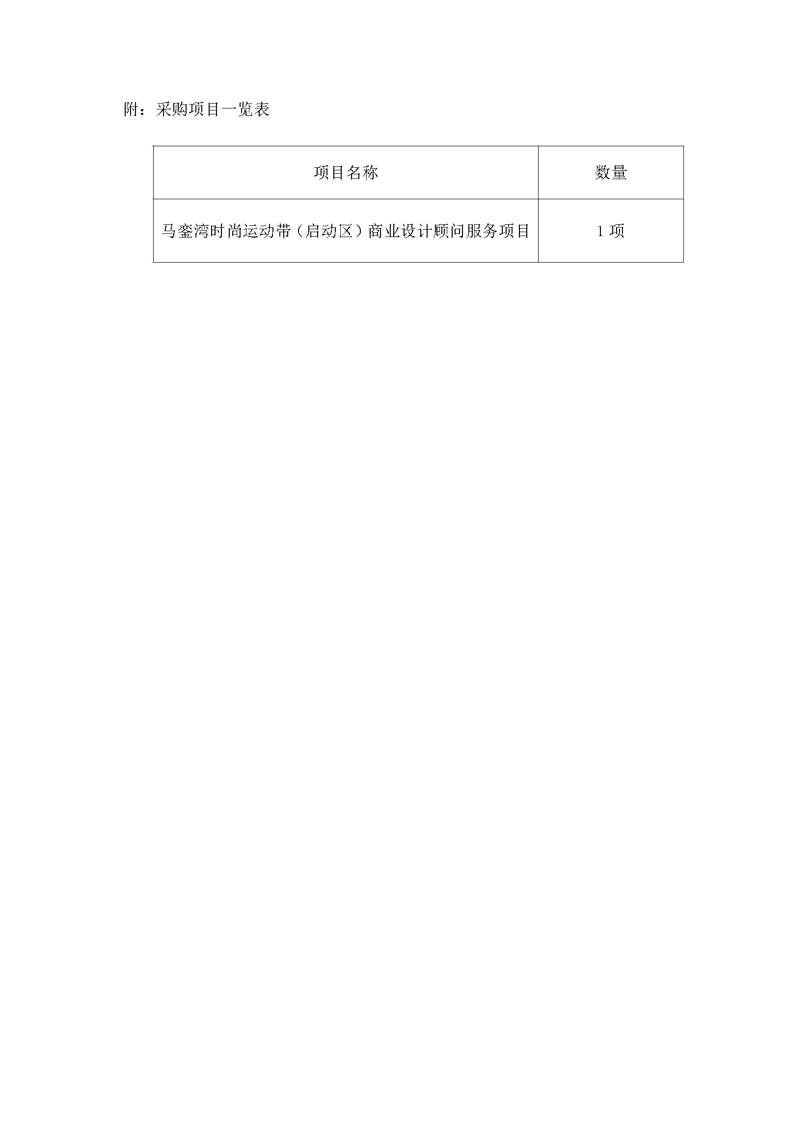 馬鑾灣時尚運動帶（啟動區(qū)）商業(yè)設計顧問服務項目采購公告_頁面_3.jpg