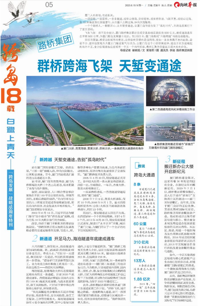 0827【集團】海峽導(dǎo)報：群橋跨海飛架，天塹變通途2_調(diào)整大小.png