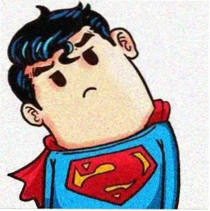 游客